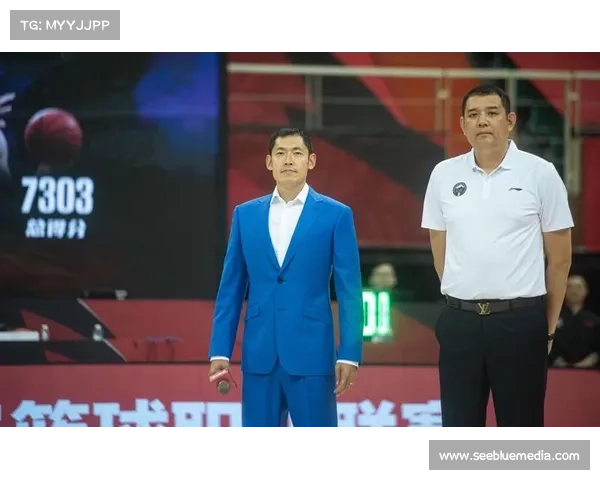 北控男篮正式宣布张庆鹏接任主教练 迎来新阶段挑战 北控男篮正式宣布张庆鹏接任主教练 迎来新阶段挑战