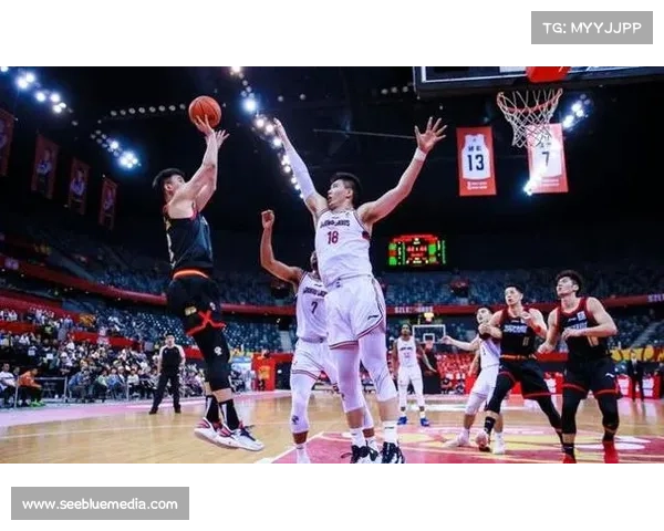广州龙狮抵达美国备战NBA季前赛 首战惜败洛杉矶地方球队 广州龙狮抵达美国备战NBA季前赛 首战惜败洛杉矶地方球队